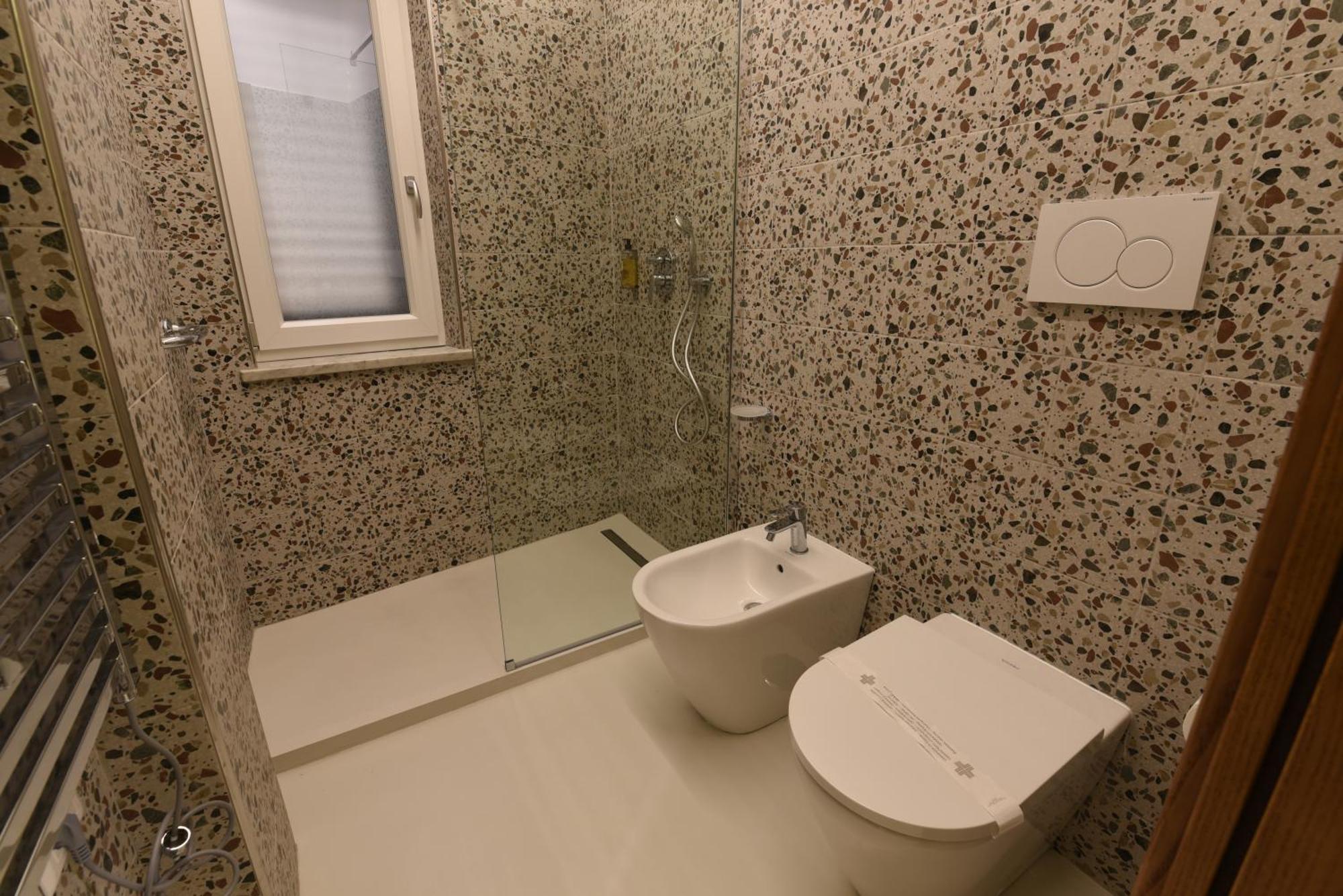 Casa de hóspedes Deluxe Sorrento